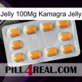 Jelly 100Mg Kamagra Jelly cialis3